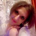 Юлия, 28 лет