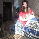 Анжела, 31 год