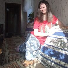 Фотография девушки Анжела, 31 год из г. Венев