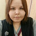 Анна, 31 год