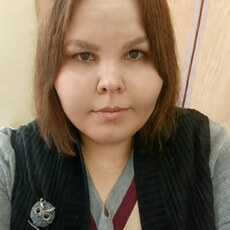 Фотография девушки Анна, 31 год из г. Яр