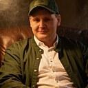 Дмитрий, 31 год