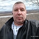 Филарет, 56 лет