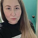 Ирина, 30 лет