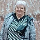 Марина, 51 год