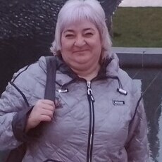 Фотография девушки Марина, 51 год из г. Свердловск