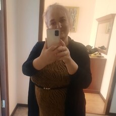 Фотография девушки Вера, 48 лет из г. Астана