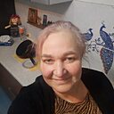 Вера, 48 лет