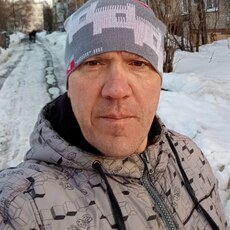 Фотография мужчины Alexey, 43 года из г. Киреевск