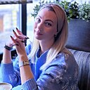 Алена, 43 года