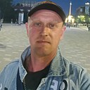 Дима, 39 лет
