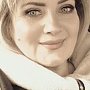 Наталья, 52 года