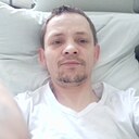 Азат, 35 лет