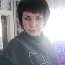 Наталья, 46 лет