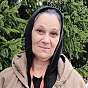 Валя, 59 лет