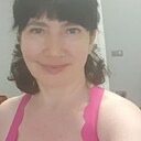 Александра, 47 лет