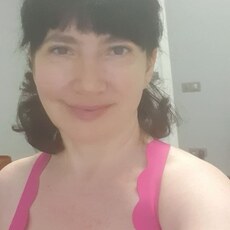 Фотография девушки Александра, 47 лет из г. Одинцово