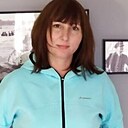 Екатерина, 47 лет