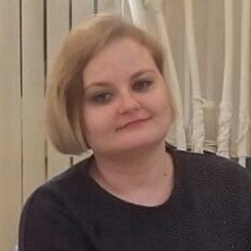Фотография девушки Мила, 35 лет из г. Камышин