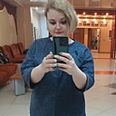 Мила, 35 лет