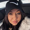 Ксения, 34 года