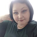Анна, 38 лет