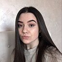 Катя, 21 год