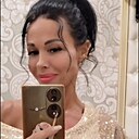 Оля, 44 года