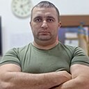 Дмитрий, 35 лет