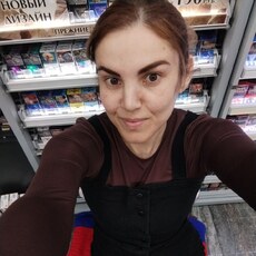 Фотография девушки Дарина, 43 года из г. Адлер