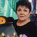 Nika, 55 лет