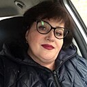 Svetlana, 54 года