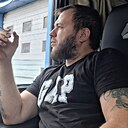 Иван, 36 лет