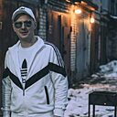 Александр, 31 год