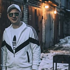 Фотография мужчины Александр, 31 год из г. Тула