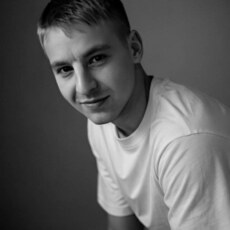 Фотография мужчины Wwwsahawww, 38 лет из г. Шпола