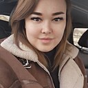 Екатерина, 30 лет