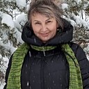Светлана, 51 год