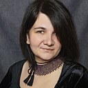 Надя, 37 лет