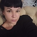 Ника, 44 года
