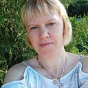 Наталья, 42 года