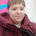 Ирина, 29 лет