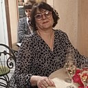 Svetlana, 57 лет