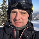 Вячеслав, 42 года
