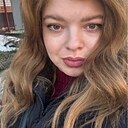 Мария, 28 лет