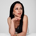 Ольга, 43 года