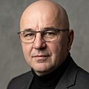 Vitold, 49 лет