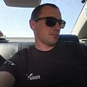 Алексей, 32 года