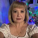 Анна, 46 лет