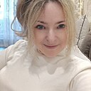 Мария, 40 лет